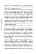 Žvižgači, mediji in korupcija - slika 32