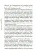 Žvižgači, mediji in korupcija - slika 11