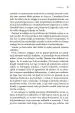 Verjeti ali vedeti - slika 35