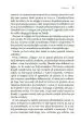 Verjeti ali vedeti - slika 11