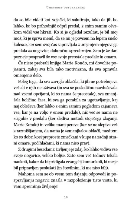 Umetnost odf*kavanja - slika 23