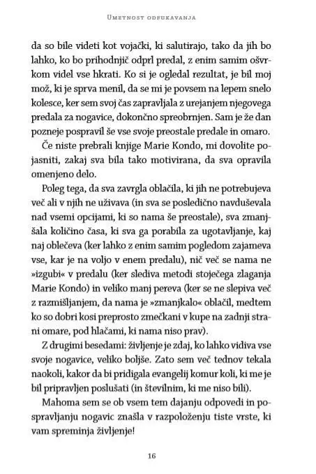Umetnost odf*kavanja - slika 11