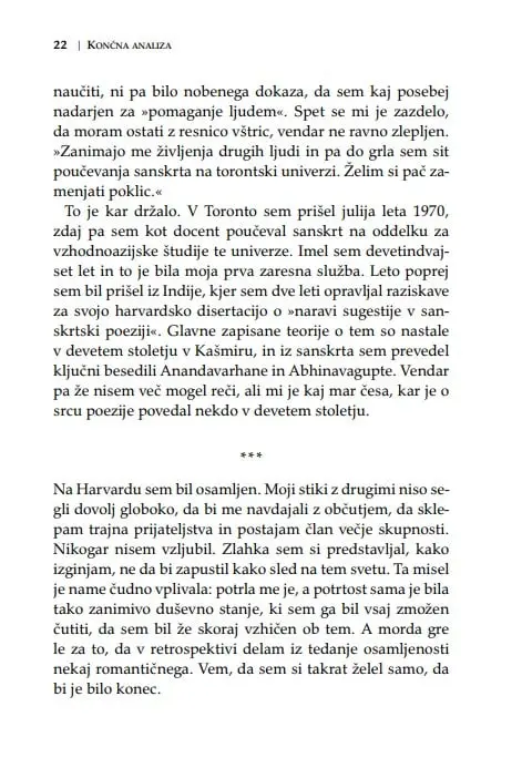 Končna analiza - slika 29