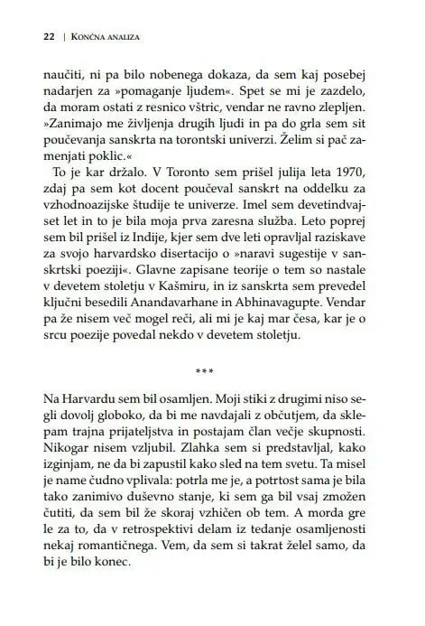 Končna analiza - slika 11