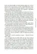 Iskanje izgubljenega zdravja: za vse, ki bi se radi ognili belih halj, belih receptov, belih laži, bele žene in črnih misli - slika 11