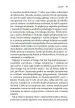 Tek in beg - slika 31