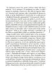 Iznajdba narave - slika 33