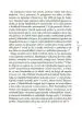 Iznajdba narave - slika 11