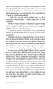 Dnevnik nekega angela, II. del - slika 22