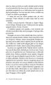 Dnevnik nekega angela, II. del - slika 11
