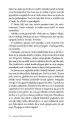 Dnevnik nekega angela, II. del - slika 11