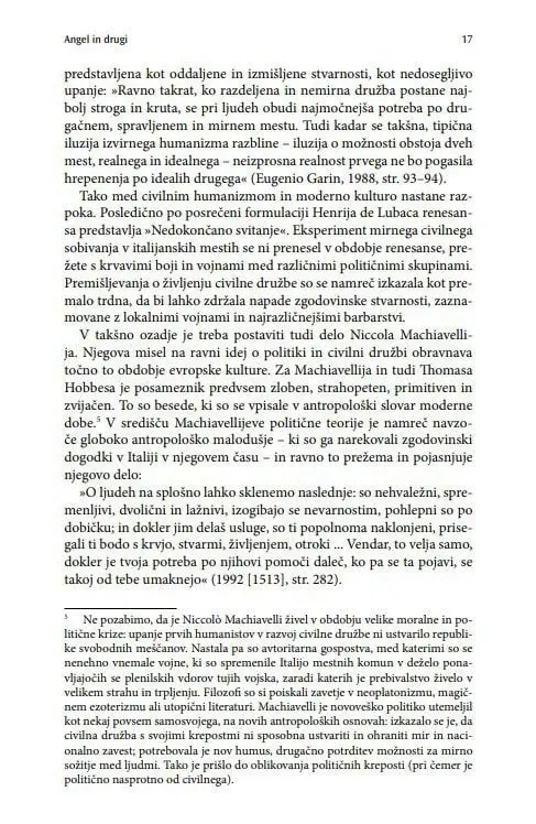Rana sočloveka - slika 11