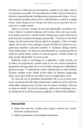 Zlom tehniziranega sistema - slika 25