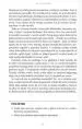Zlom tehniziranega sistema - slika 12