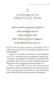 Ključi do uspeha Napoleona Hilla - slika 22