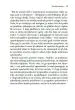 Preobrazbe telesa - slika 12