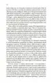 Zablode, prevare, hujskaštva - slika 12