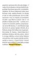 Osrečki za ženske, ki tečejo z dolgovi - slika 24