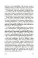 Veliko partnerstvo - slika 25