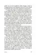Veliko partnerstvo - slika 25