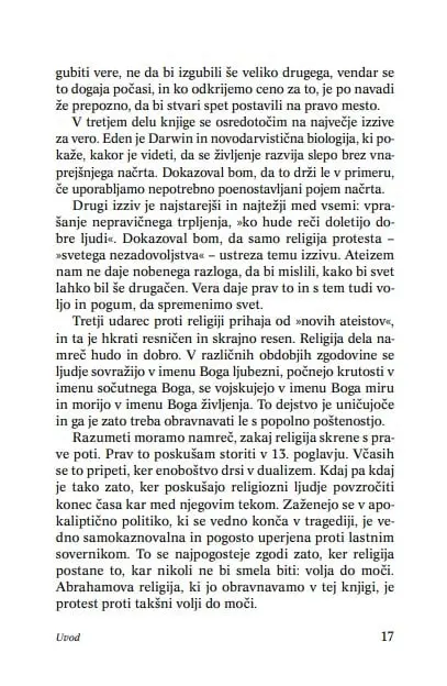 Veliko partnerstvo - slika 25