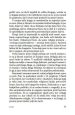 Veliko partnerstvo - slika 12