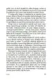 Veliko partnerstvo - slika 12