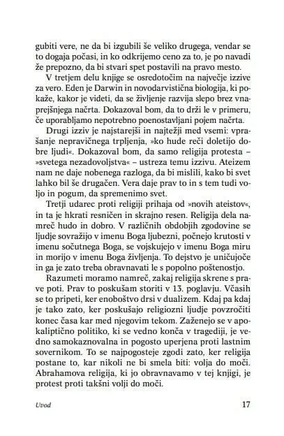 Veliko partnerstvo - slika 12