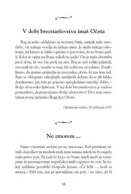 O sreči - slika 26
