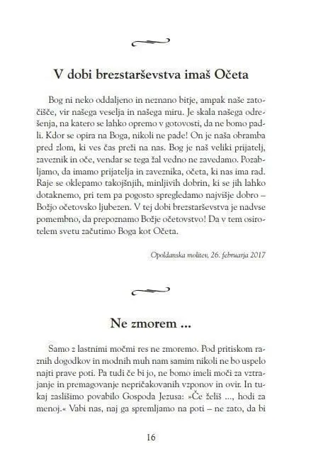 O sreči - slika 12