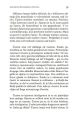 Neljuba čustva - slika 25