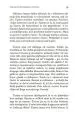 Neljuba čustva - slika 25