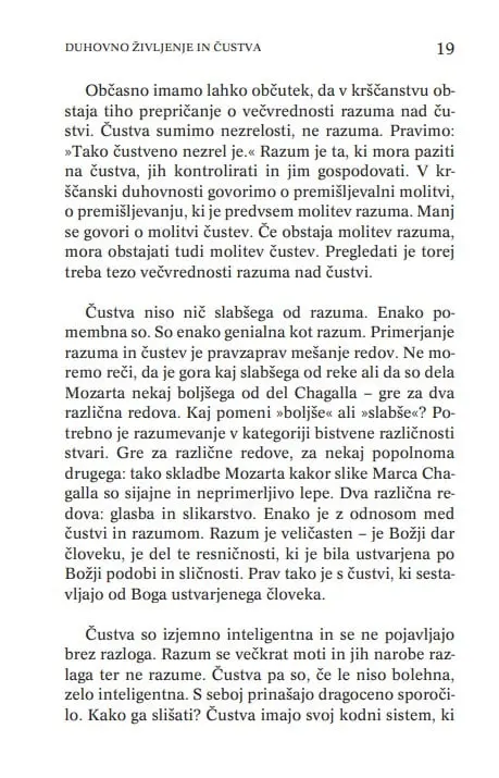 Neljuba čustva - slika 25