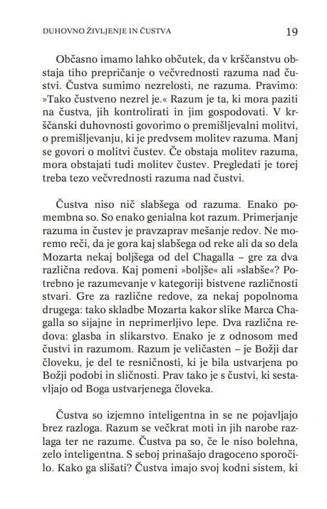 Neljuba čustva - slika 12