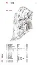 Slovenija - Športnoplezalni vodnik - slika 25