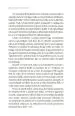 Motivacijski načrt Napoleona Hilla: KNJIGA LETA 2019 - slika 23