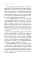 Motivacijski načrt Napoleona Hilla: KNJIGA LETA 2019 - slika 9