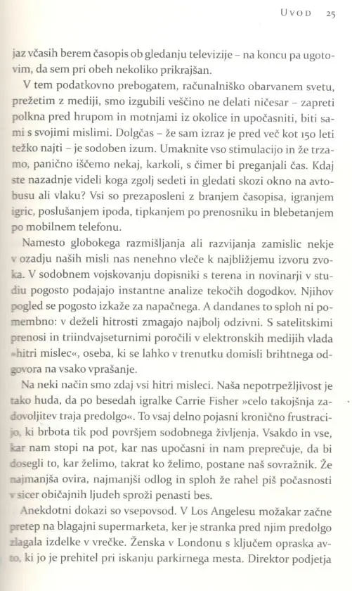 Hvalnica počasnosti - slika 29