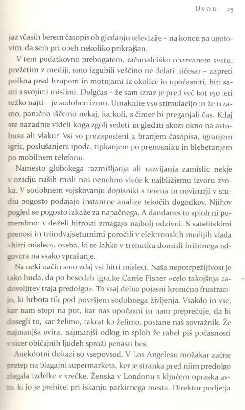 Hvalnica počasnosti - slika 12