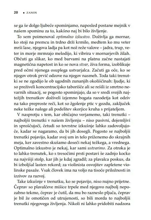 Zanos - slika 12