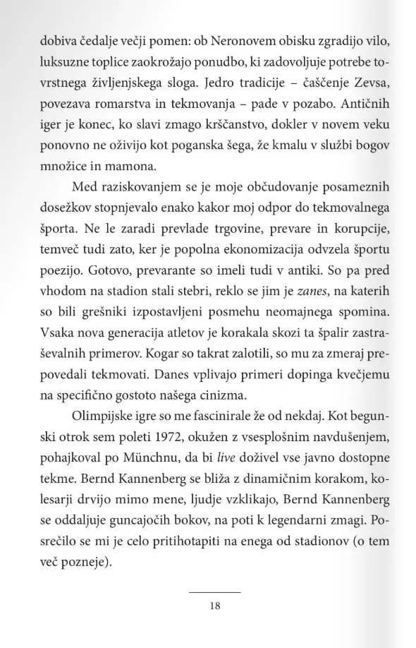 Moja olimpijada - slika 27