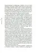 Moč branja - slika 10