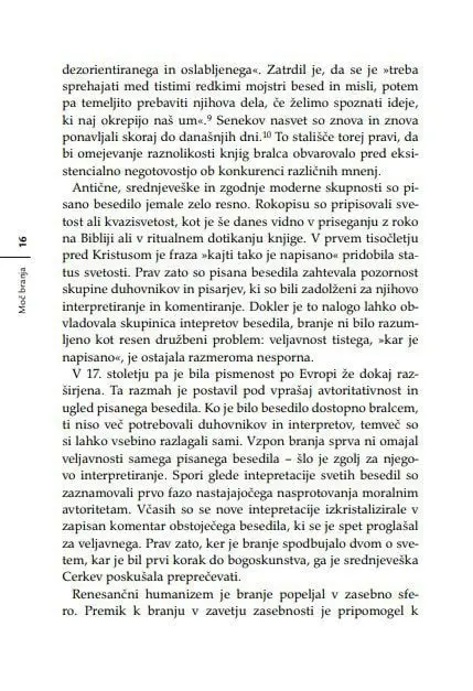 Moč branja - slika 10