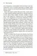 Šesto izumrtje: Nenaravna zgodovina - slika 33