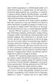 Močno me objemi - Sedem pogovorov za vseživljenjsko ljubezen - slika 12