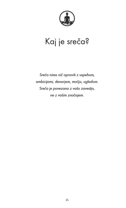 Radost - slika 24