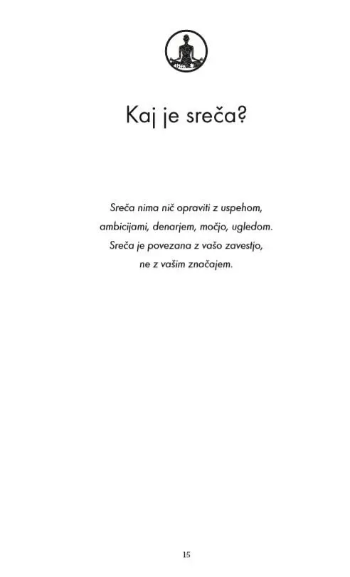 Radost - slika 12