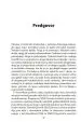Osebnostne motnje v teoriji in praksi - slika 42