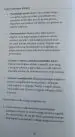 Čudeži nadangela Mihaela - slika 12