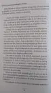 Čudeži zdravljenja nadangela Rafaela - slika 14